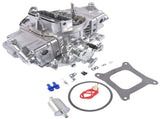 Carburetor 750 CFM Double-Pumper 4 Barrel Carb E-Choke For Holley BR-67213 16266663
