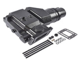 Exhaust Elbow Kit w/Gasket and Mounting Hardware Replacement for Volvo Penta OMC V6 V8 1992-on 79774154