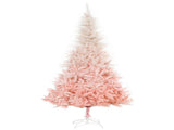 6ft Christmas tree 38172744