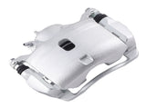 Pair Front Brake Calipers fit for Honda Civic EX-L EX 2013 2014 2015 19B2660 19B2661 22880253
