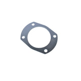 For 1964-1977 Chevy Laguna Buick Skylark Rear Disc Brake Conversion Kit 10 & 12 Bolt 40094492