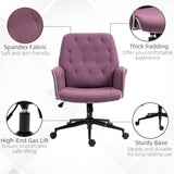 Riser Recliner Chair 03296752