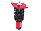 MaXpeedingrods Racing Coilovers Rear Pair fit for 2015-2021 Subaru WRX STI 86240338