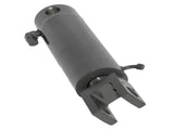 Cylinder Piston Rod Replacement for Kubota Tractor M9960 M9540 M8540 M8560 M9540F M9960HFC 07701715