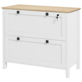 File cabinets, storage cabinets 11586521
