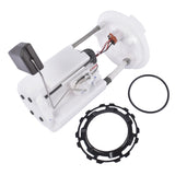 Fuel Pump Assembly FG2725 17045TVAA01 12V for Honda Accord 2018-2022 L4 1.5L Naturally Aspirated 02326400