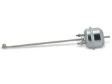 Turbocharger Actuator fit for Mercedes Benz C300 W204 E GLC300 2014-2016 2740904 36855329