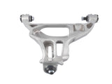 Front Left Lower Control Arm and Ball Joint Assembly Replacement for Ford F-150 2010-2014 RK623212 42971701
