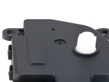 HVAC Heater Blend Door Actuator fit for Lincoln MKS Mark LT 4F2Z19E616FA 2006-2016 90987406