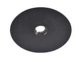 Centrifugal Clutch 3" Diameter 1" Shaft 1/2" V-Belt 3/16'' Keyway Heavy Duty Power Trowel 40271153