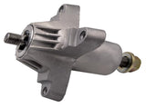 Mower Spindle Assembly For MTD 600 series 1997 615-0142A 618-0138 618-0138A 59784554