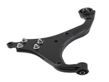 Front Lower Control Arm Tie Rod End Kit fit for Kia Sportage 2005-2010 12pc EV800095 44356489