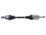 Front Right CV Axle Shaft fit for Mercedes-Benz C300 2008-14 C350 4Matic 2012-15 25849720