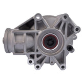 Rear Differential 705502546 for Can-Am Outlander 1000/1000R XMR 13-18 705502178 34283016