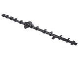 Eccentric Valvetronic Timing Camshaft 11377515868 for BMW 128i 325i 328i 528i X3 X5 Z4 13343681