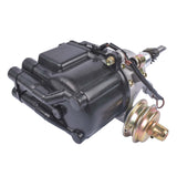 Distributor for Toyota Forklift 4Y Engine 5 6 7 Series 19030-78154-71 19030UB010 19030-78151-71 25865201