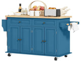 Kitchen Storage CabinetKitchen CabinetKitchen Island 24607390