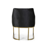 CLUB CHAIR 65362.00