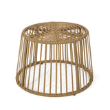 ELAINE SIDE TABLE 71843.00LBRN