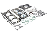 Cylinder Head Gasket Set For Maserati Ghibli Levante Quattroporte 3.0T V6 14-24 60554193