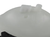 Engine Coolant Reservoir Tank w/ Sensor fit for BMW 118i 228i 320i 328i 17137609469 86735956