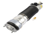 Air Suspension Shock Front Left 37106864533 for Rolls-Royce Ghost 2010-2019 37106862551 37106892855 53290429