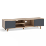 63 inch TV stand/display cabinet 27208178