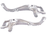Front Driver & Passenger Side Steering Knuckle for Tesla Model X 2016 2017-2020 39161374