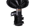 Quick Complete Front Suspension Struts fit for Kia Forte Koup 2010-2013 172721 48432759