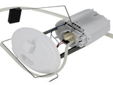 Electric Fuel Pump Right fit for Mercedes-Benz R350 R500 2006-2011 A2C53285501 89650592