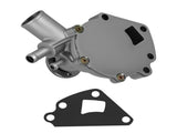 Water Pump fit for AGCO ST22A ST24A ST25 ST28A ST30X ST32 ST34A 3757045M93 81577439