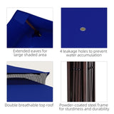 Pop Up Canopy Tent 94802518