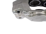 Front Right Brake Caliper Fits for Cadillac Escalade Chevrolet Silverado 1500 GMC Sierra 1500 01624125