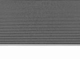 Direct Fit Radiator fit for Mercedes-Benz C300 C400 W205 2015-2016 0995002003 55607136