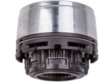 Manual Locking Hubs Fit Ford Ranger 1998-2000 Mazda Pickup 2001-2008 4x4 70702485