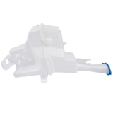 Front Windshield Washer Bottle Tank Fits for Hyundai Tucson 1.6L 2.0L 2.4L L4 2016-2021 81483215