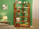 Shelf Book/Storage Cabinet 26784359