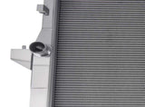 Cooling Radiator 2 Row fit for Dodge Ram 2500 3500 2003-2010 52028900AG Direct Fit 79122749