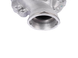 Water Coolant Pump Fit for Mercedes-Benz C63 CL63 CLS63 E63 ML63 S63 SL63 SLS AMG CLK63 R63 23655029