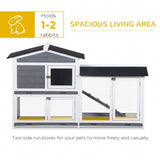 Small Animal Playpen Cage 88912943