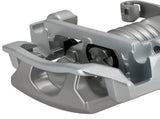 Rear Right Brake Caliper w/Bracket fit for Pontiac Grand Prix 2004-2008 18B5011 88827347