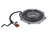 Electronic Radiator Fan Clutch for Expedition F150 Navigator Mark LT 7L1Z8A616A 65281002