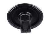Front Idler Wheel Replacement Fits for Kubota KX71-3 Excavator Track RC348-21302 RC348-21304 73934157