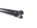 Rear Driveshaft Prop Shaft Fits for Chevy Silverado GMC Sierra 1500 Crew Cab Pickup 2004-2007 RWD 88518312