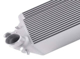Competition Intercooler fit for Ford F150 2.7 3.5 Ecoboost 2015-2020 Aluminum 60337094