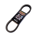 Snowmobile Drive Belt Fits for Arctic Cat 2012-2017 XF 800 M ZR 4000 6000 0627-083 48260761