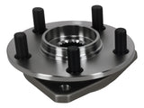 Front Wheel Bearing Hub fit for Chrysler Sebring 1996-2006 513138 BR930138 47517105
