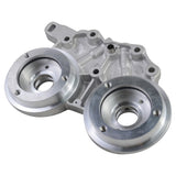 Camshaft Bearing Bracket for VW Golf Audi A3 Seat Skoda 1.8 2.0 TFSI 06L103144F 08587715