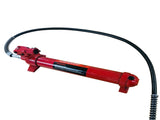 10 Ton Hydraulic Jack Hand Pump Ram Replacement for Porta Power Body Shop Tool 80925507