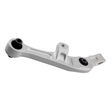2pcs Front Lower Forward Control Arms LH & RH fit for Infiniti G35 Base Coupe 2-Door 08530818